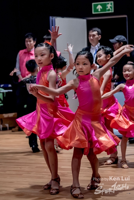 20190707 Dance 1072