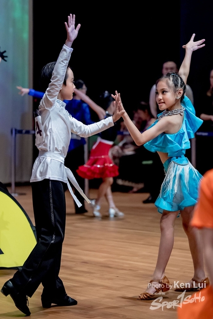 20190707 Dance 1074
