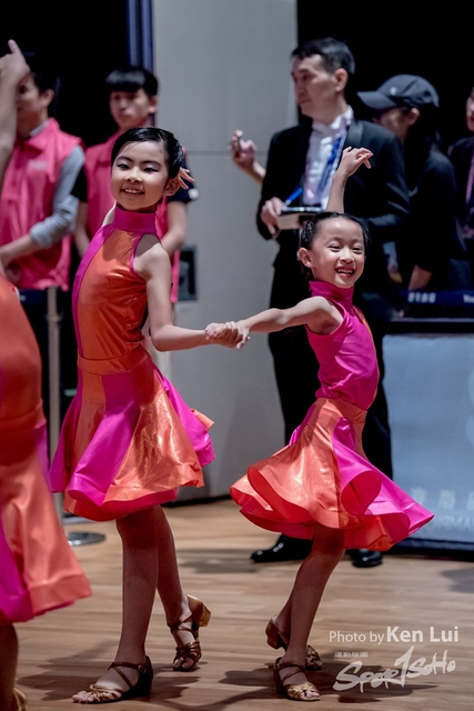 20190707 Dance 1076