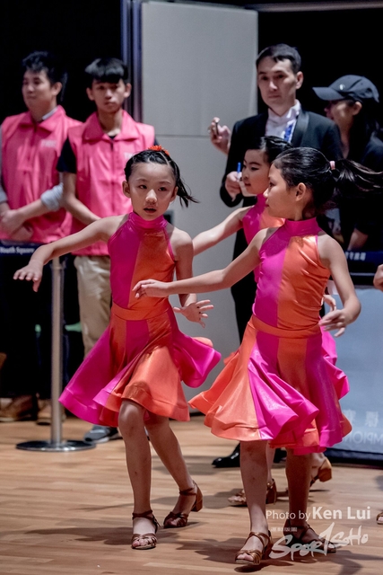 20190707 Dance 1077