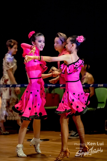 20190707 Dance 1079