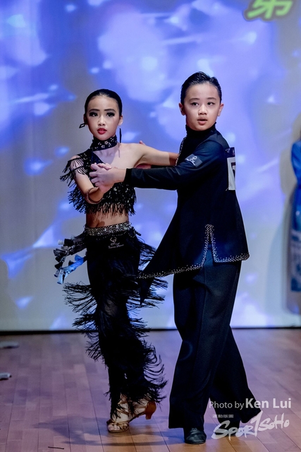 20190707 Dance 1080