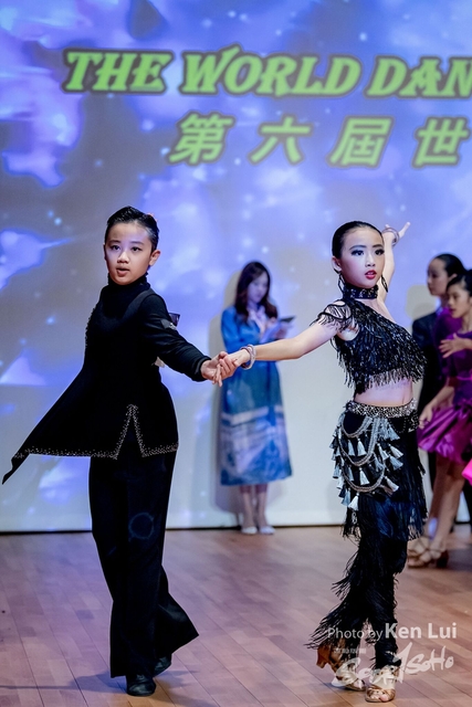 20190707 Dance 1082