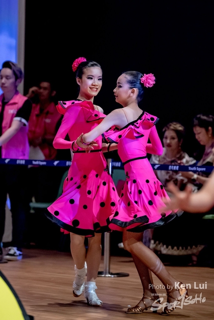 20190707 Dance 1083