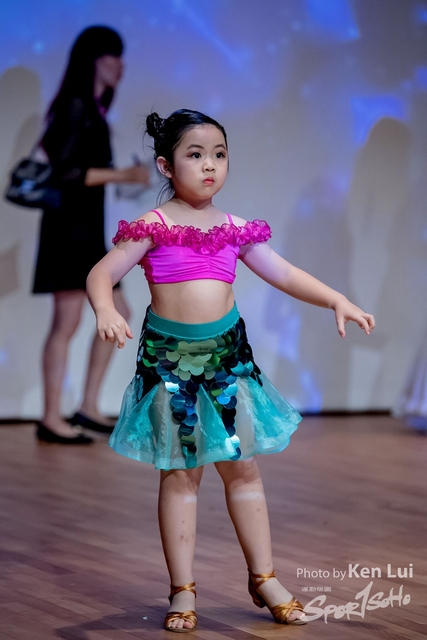 20190707 Dance 1084