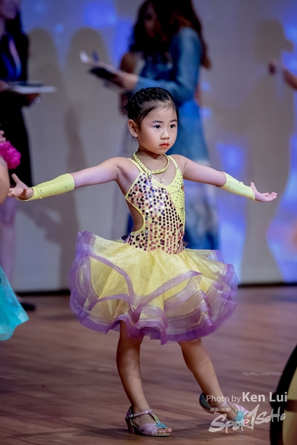 20190707 Dance 1085