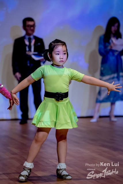 20190707 Dance 1086