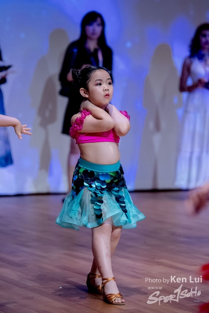 20190707 Dance 1087