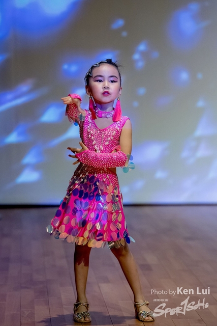 20190707 Dance 1088