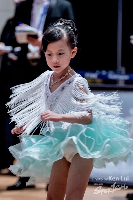 20190707 Dance 1089
