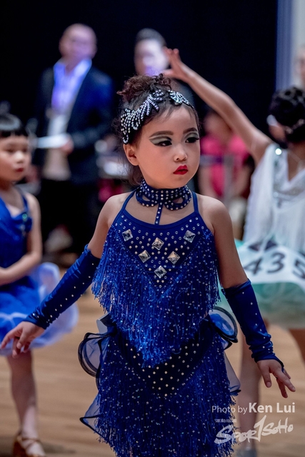20190707 Dance 1090
