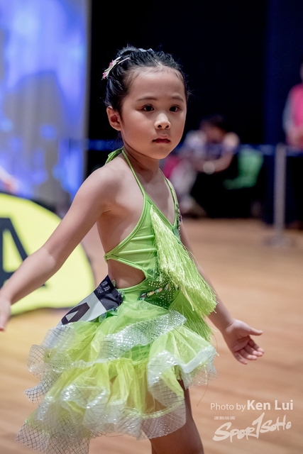 20190707 Dance 1091