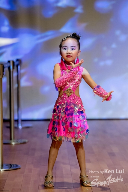 20190707 Dance 1092