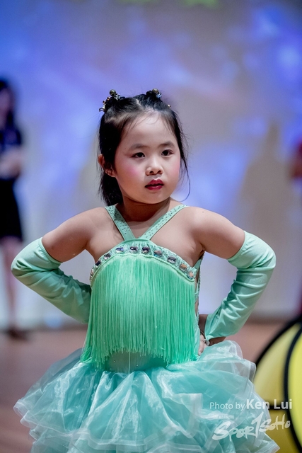 20190707 Dance 1094