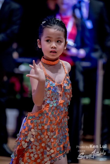 20190707 Dance 1096