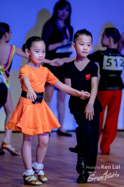 20190707 Dance 1097