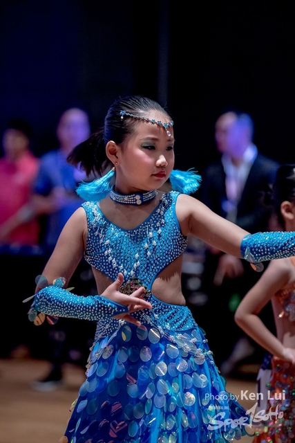 20190707 Dance 1099