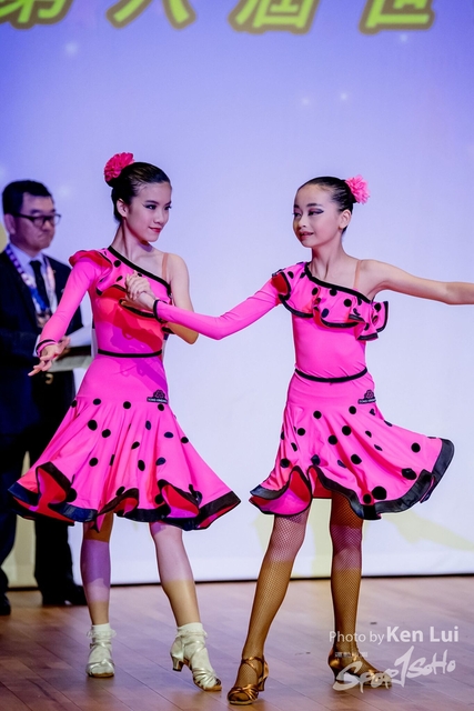 20190707 Dance 1101