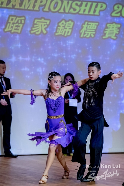20190707 Dance 1102