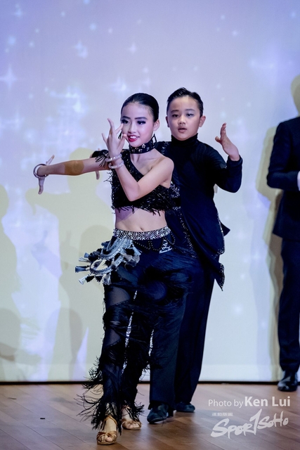 20190707 Dance 1104