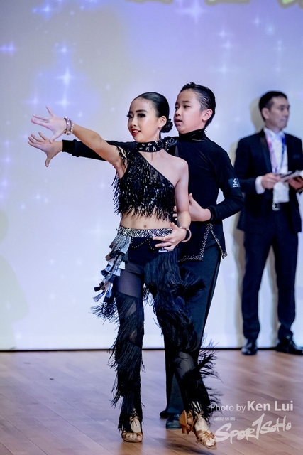 20190707 Dance 1105
