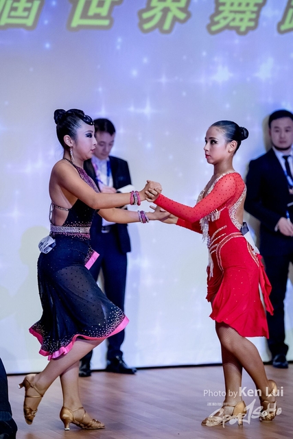 20190707 Dance 1107