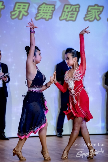 20190707 Dance 1108