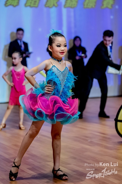 20190707 Dance 1109