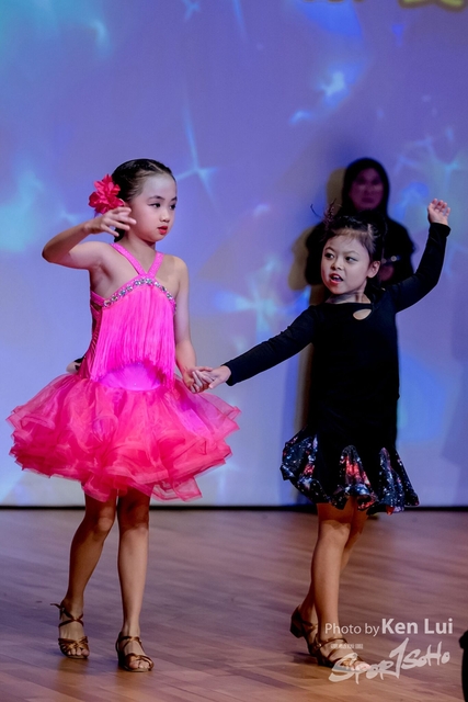 20190707 Dance 1131