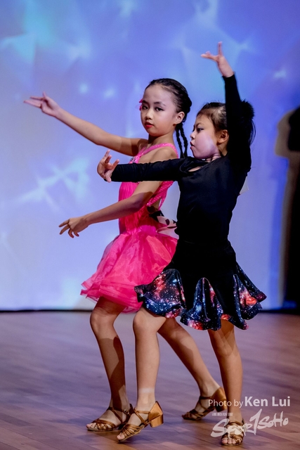 20190707 Dance 1134