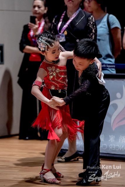 20190707 Dance 1135