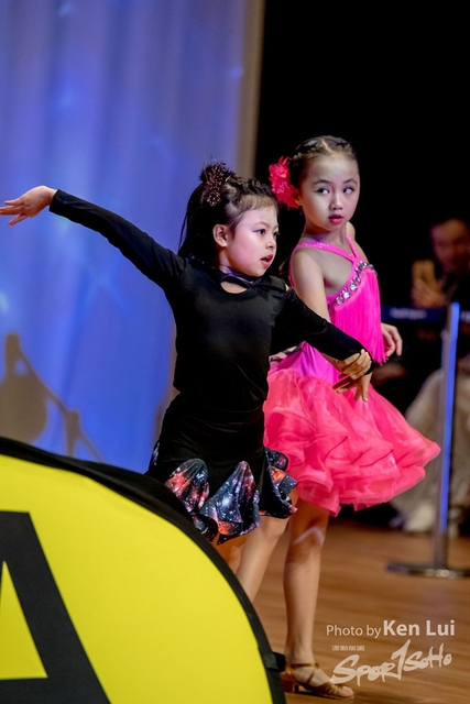 20190707 Dance 1136