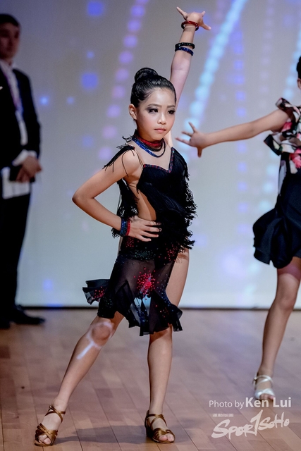 20190707 Dance 1137