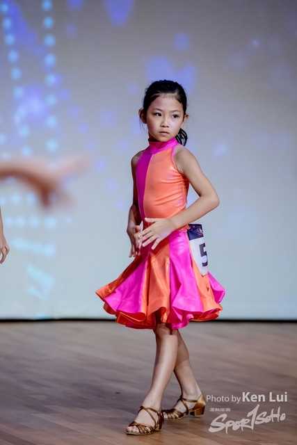 20190707 Dance 1138