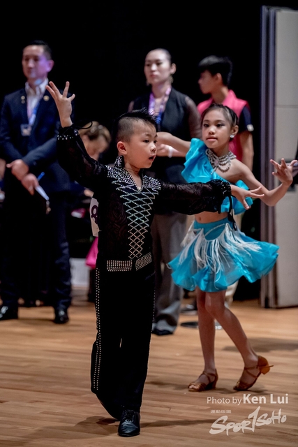 20190707 Dance 1139