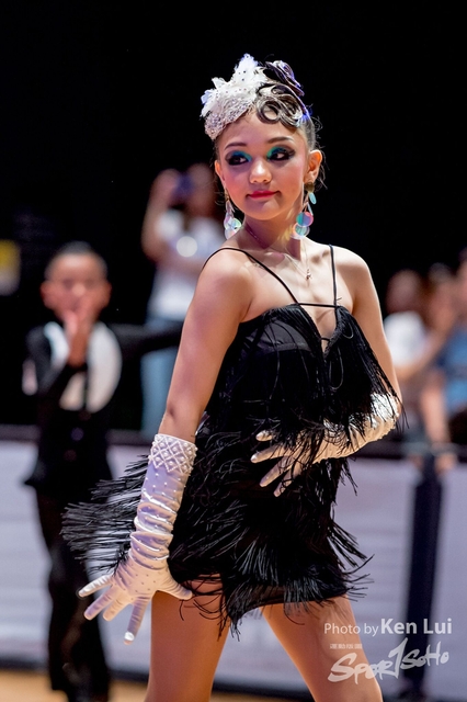 20190707 Dance 1648