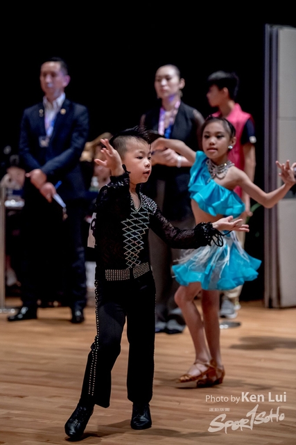 20190707 Dance 1140