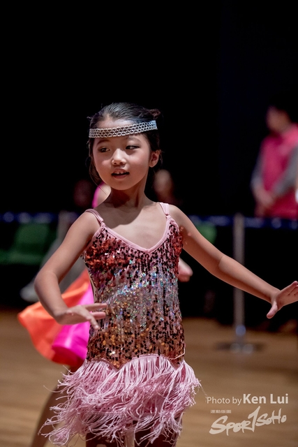 20190707 Dance 1142