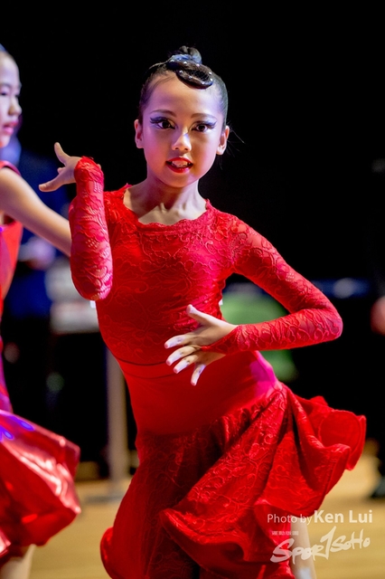20190707 Dance 1652