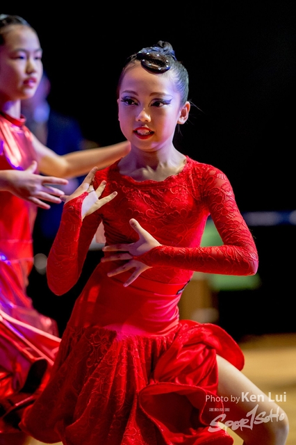 20190707 Dance 1653