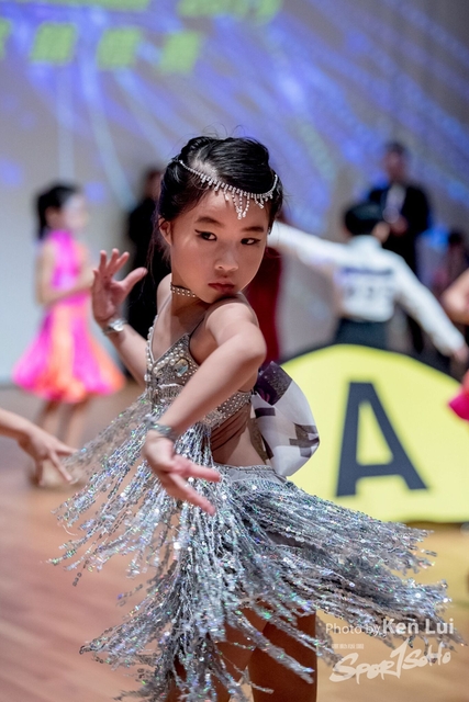 20190707 Dance 1143