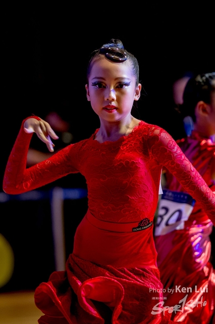 20190707 Dance 1654