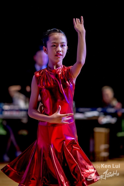 20190707 Dance 1655