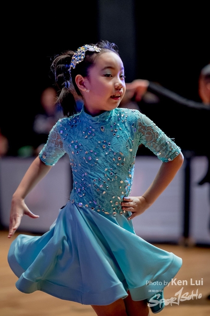20190707 Dance 1656