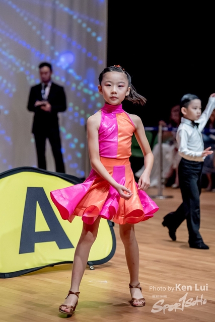 20190707 Dance 1146