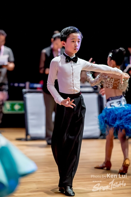 20190707 Dance 1658