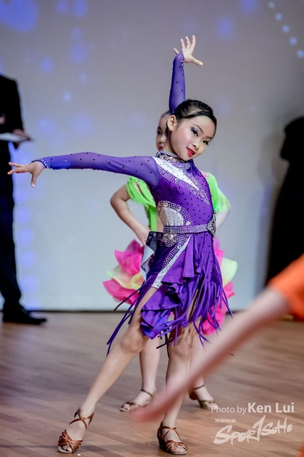 20190707 Dance 1148