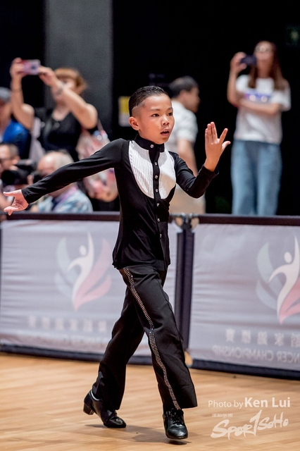 20190707 Dance 1659