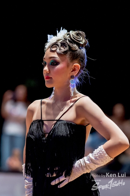 20190707 Dance 1660