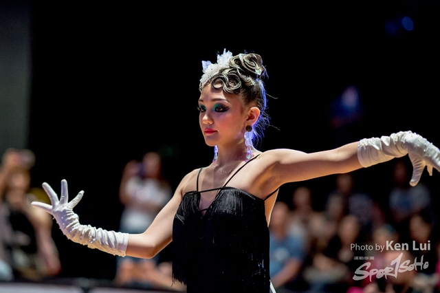 20190707 Dance 1661